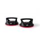 2. ADAC-11401 adidas Drehbare Pumpengriffe