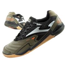 Joma Cancha 2523 Indoor M CANW2523IN Fußballschuhe
