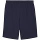4. Puma teamGOAL Casuals Herren Shorts marineblau 658608 06