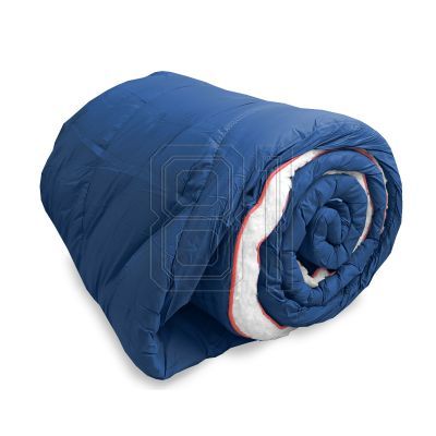 4. Offlander Campingdecke 200x140 OFF_CACC_01NV