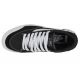 7. Vans Berle Pro VN0A3WKX6BT Schuhe