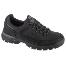 Caterpillar Threshold Hiker Low P726049 Schwarz 41