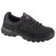 Caterpillar Threshold Hiker Low P726049 Schwarz 41