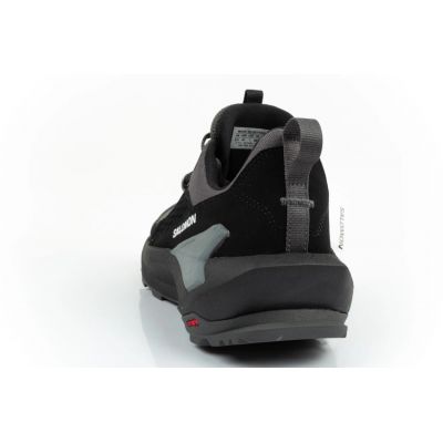 5. Salomon Elixir GTX M 472957 Schuhe