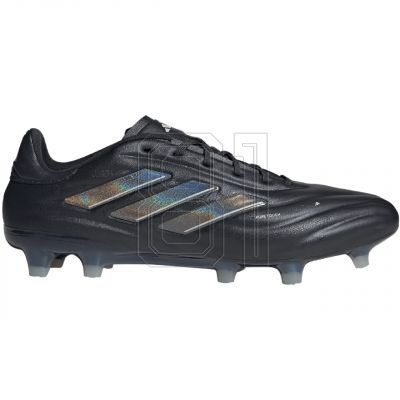 Adidas Copa Pure 2 Elite FG M IE7487 Fußballschuhe