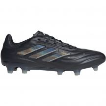 Adidas Copa Pure 2 Elite FG M IE7487 Fußballschuhe