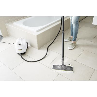 51. Kärcher SC 3 EasyFix Dampfreiniger - 1.513-650.0