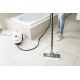 51. Kärcher SC 3 EasyFix Dampfreiniger - 1.513-650.0