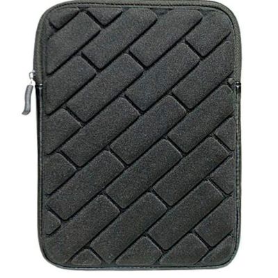 Tablet-Hülle SEMI LINE