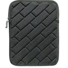 Tablet-Hülle SEMI LINE