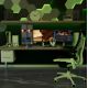 9. JAPANNEXT 62,2 cm JN-IPS245G320F-HSP Monitor 16:9 HDMI/DP FHD