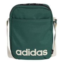 adidas Linear Organizer KS4513