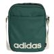 adidas Linear Organizer KS4513