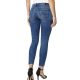 12. Pepe Jeans Cher W PL200969 Jeans