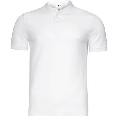 2. Malfini Pique Polo Free Jr MLI-F2200 Poloshirt