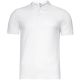 2. Malfini Pique Polo Free Jr MLI-F2200 Poloshirt
