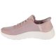 2. Skechers Slip-Ins: GO WALK Flex - Grand Entry 124836-MVE Lila 36