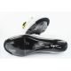 26. DHB Dorica M 2105-WIG-A1538 Radschuhe weiß