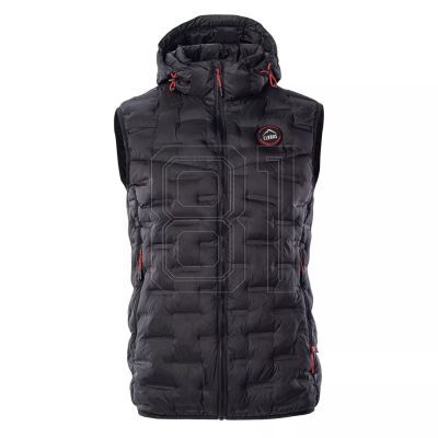 2. Elbrus Mines Weste Primaloft M 92800481832