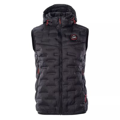 2. Elbrus Mines Weste Primaloft M 92800481832