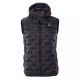 2. Elbrus Mines Weste Primaloft M 92800481832