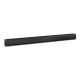 5. Sharp 2.0 Soundbar | HT-SB145 Lautsprecher | 150 W | Bluetooth-Konnektivität | Kabellose Verbindung