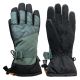 5. Elbrus Maiko TB Jr 92800553535 Skihandschuhe