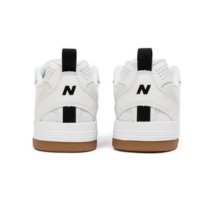 6. New Balance Numeric # M NM808TNB Schuhe