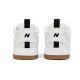 6. New Balance Numeric # M NM808TNB Schuhe