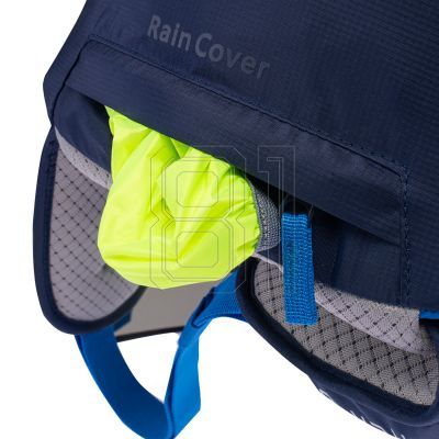 8. Rucksack Elbrus Aacher 18 92800592731
