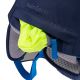 8. Rucksack Elbrus Aacher 18 92800592731