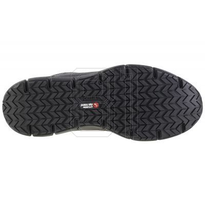 9. Joma C.Daily Men 2221 M CDAILW2221V Schuhe 