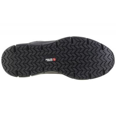 9. Joma C.Daily Men 2221 M CDAILW2221V Schuhe 