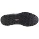 9. Joma C.Daily Men 2221 M CDAILW2221V Schuhe 