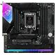 2. ASRock B860M Lightning WiFi Mainboard
