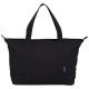 2. JanSport Daily Tote EK0A5BJ5N55 Schwarz Einheitsgröße