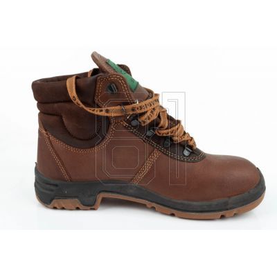 5. Lavoro Stockholm U 1078.14 Schuhe