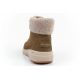5. Glacial Ultra-Woodlands W 16677/OLV Schuhe