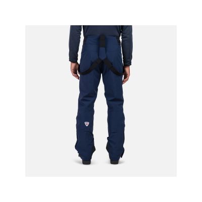 7. Rossignol Diretta Hose Marineblau