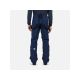7. Rossignol Diretta Hose Marineblau