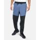 2. Puma Tech Woven Herren-Sport-Sweatpants – bequem und modisch