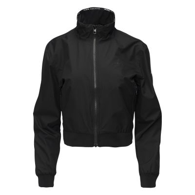2. Iguana Benne W Jacke 92800596187