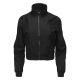 2. Iguana Benne W Jacke 92800596187