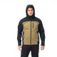 20. Herren-Softshelljacke MANS