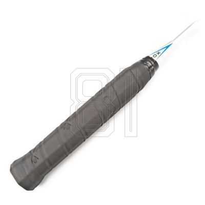 4. Meteor ROX 1003STX Badminton-Set