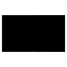 AG Neovo TTN-5501 Digital Signage-Display 139,7 cm (55") LED 400 cd/m² 4K Ultra HD Schwarz