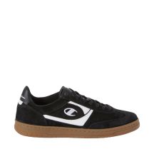 Champion CL78 SP Damenschuhe Schwarz S11823 KK020