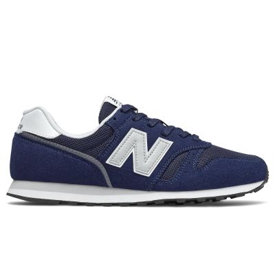 New Balance Turnschuhe ML373KN2