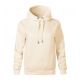 2. Malfini Moon Sweatshirt W MLI-42121 Mandel