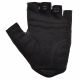 2. Meteor MX52 Fahrradhandschuhe 17648 XL 